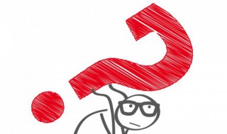 kind的对应词（kind的对应词或反义词）