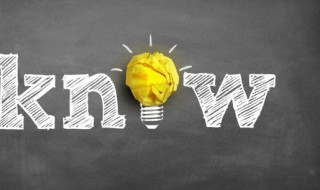 什么是对应词（什么是对应词什么是反义词）