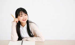 引号的作用及例句 引号的作用及例句小学