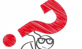 加油可以说fighting吗 加油英语怎么说fighting