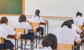 间断点的分类及判断方法（函数间断点的分类及判断方法）