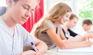 but的反义词或对应词（but 的反义词）