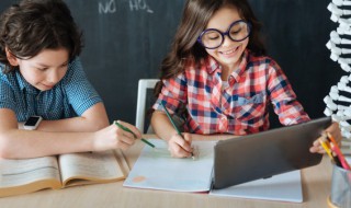 ask对应词 ask对应词是什么