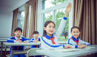 cool的对应词 cool的对应词是什么