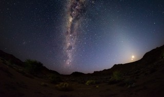 做梦梦醒了心情说说 做梦梦醒了的说说