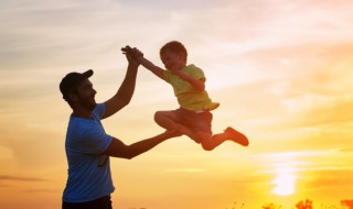 什么花的花语是父爱 什么花的花语是父爱和爱