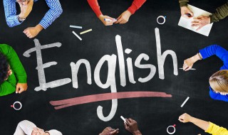 英语中表语是什么意思（英语中表语是什么意思通俗）