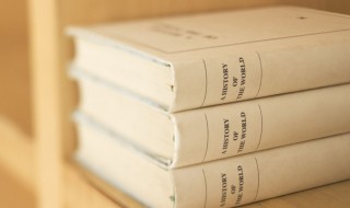 莫等闲白了少年头空悲切什么意思 莫等闲白了少年头空悲切什么意思200字