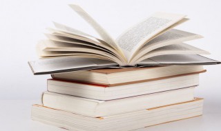 山行古诗的意思翻译赏析 山行古诗的意思翻译简单