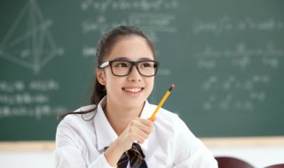 蟾怎么读音 蟾怎么读音是什么意思