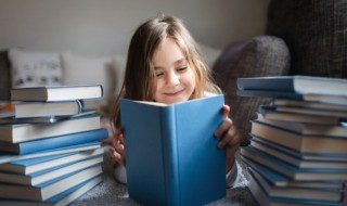 革斤怎么读（革怎么读 拼音）