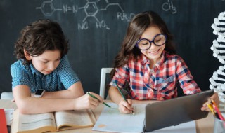 北的拼音怎么写 北京的拼音怎么写