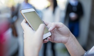 忧愁的句子说说心情的短句子（发愁的说说心情短语）