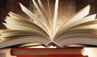 伐在文言文中的意思（伐在文言文中的意思及例句）