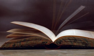 堪在文言文中的意思（堪在文言文中的翻译）