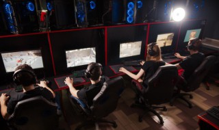 剑灵配置要求以及推荐（剑灵配置要求以及推荐内存）