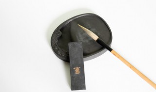 笔的组词 笔的组词二年级上册