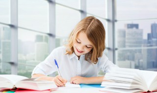 桨组词（浆组词）