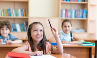 婕组词（媒组词）