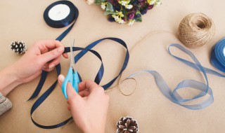 小发明怎么做（三年级简单的小发明怎么做）