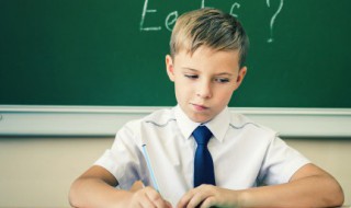 lessons怎么读（lessons怎么读英语）