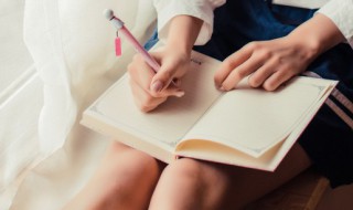 repeat怎么读 repeat怎么读音发音英语怎么说