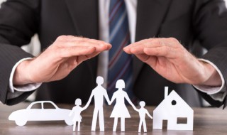 保险有什么好处（交养老保险有什么好处）