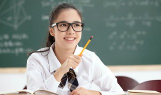 教室英语怎么说（这是我们的新教室英语怎么说）