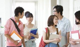 door英语怎么读 door英语怎么读音是什么意思