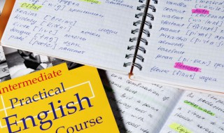 三的英语怎么写（三明治的英语怎么写）