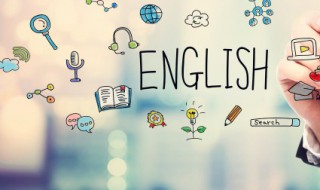 sky怎么读（sky怎么读语音）