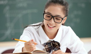 骠骑怎么读（骠骑怎么读出来）