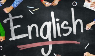 购物用英语怎么说 购物清单用英语怎么说?