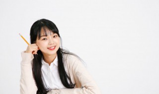 磋怎么读（琢怎么读）