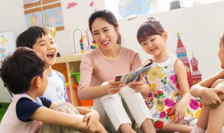 烟酰胺怎么读 烟酰胺对皮肤的作用