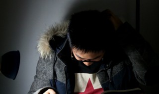 旗帜的帜组词（旗帜的帜组词语）