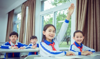 啜组词 啜组词和拼音