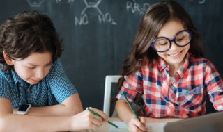 喜欢用英语怎么说（喜欢画画用英语怎么说）