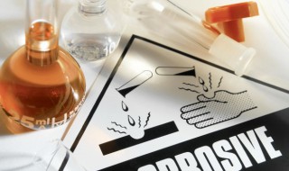 化学英语怎么读（地理英语怎么读）