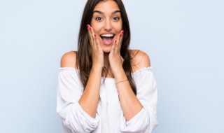 富有书香气的网名 富有书香气的网名女