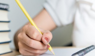 蟀字组词（蟀字组词三年级）