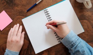 选的组词 选的组词是什么