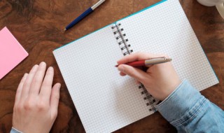 详字组词 详字组词二年级上册