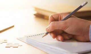 叙组词（舒组词）