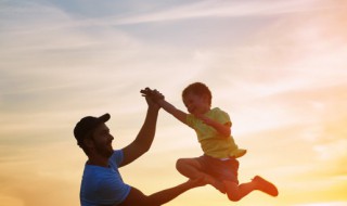 dad怎么读 dad怎么读英语谐音