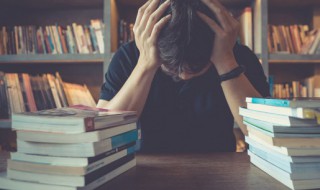 oh怎么读（oh怎么读语音）