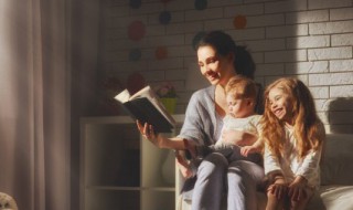 year怎么读（years old怎么读）