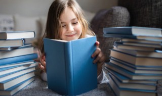 jam怎么读 james怎么读