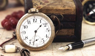 以前的意思是什么 以前什么意思?