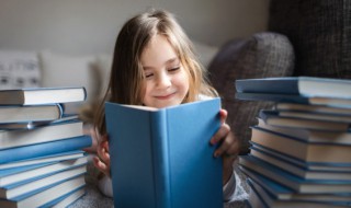 芨怎么读 薤怎么读